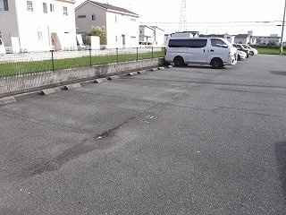 レオパレスパレ・イディアのその他