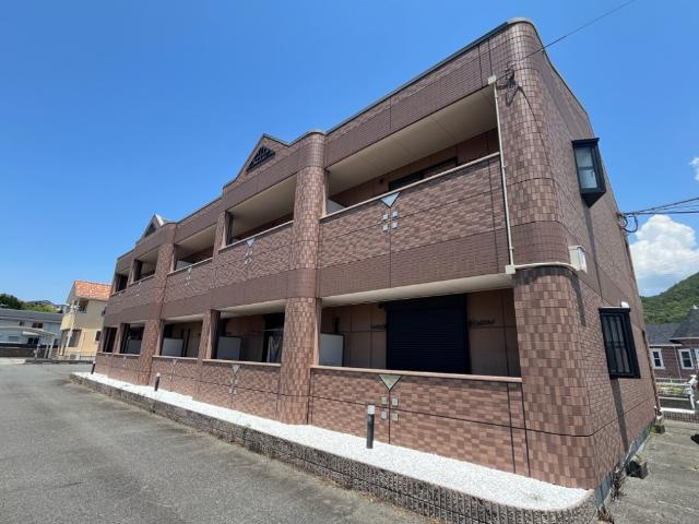 ルーエン・ハイム