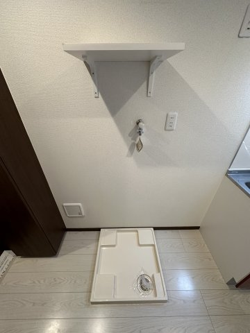 ベイルーム横須賀中央のその他