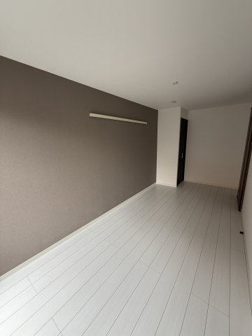 ベイルーム金沢六浦の寝室|同施工タイプ