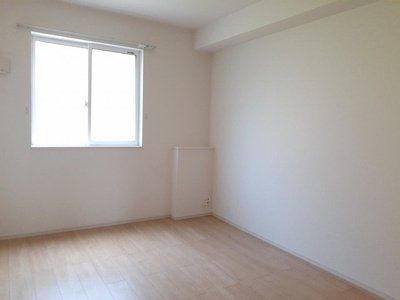 【その他】 | コンフォートＦ