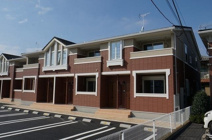 コンフォートＦの画像