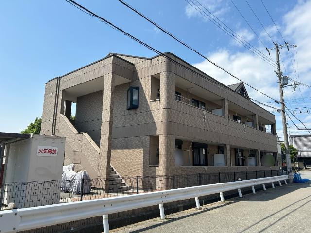 ＬＥＧＡＣＹ　ＧＡＲＤＥＮ　参番館