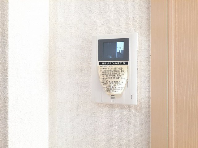 ラ・カンパネラのその他