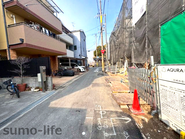 パノフグランデのその他