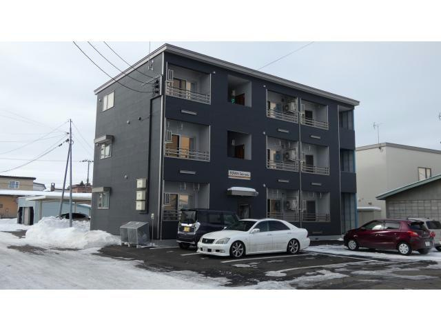 TOWN Seiryou（セイリョウ）