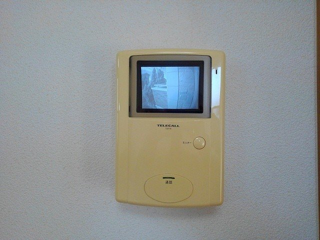 スイート　ガーデンⅠのその他