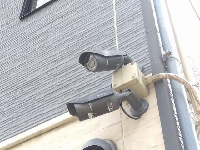 レオパレスピュアのその他