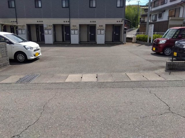 レオパレスピュアのその他