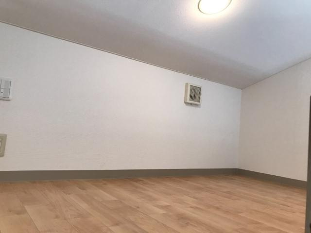 アシュランスのその他|ロフト