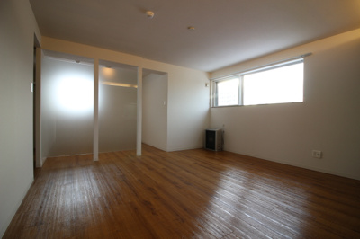 【居間・リビング】 | クロノス