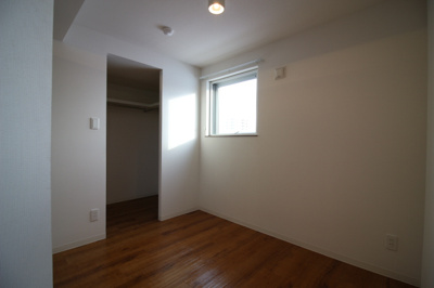 【洋室】 | クロノス