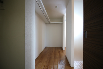 【収納】 | クロノス