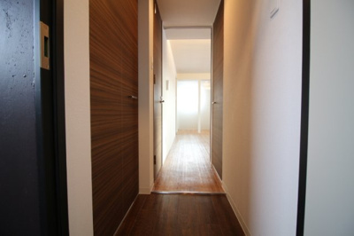 【玄関】 | クロノス