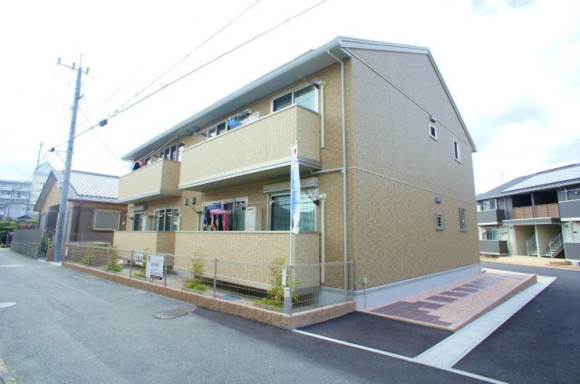 グランエスアール【キャッシュバック対象物件】のその他