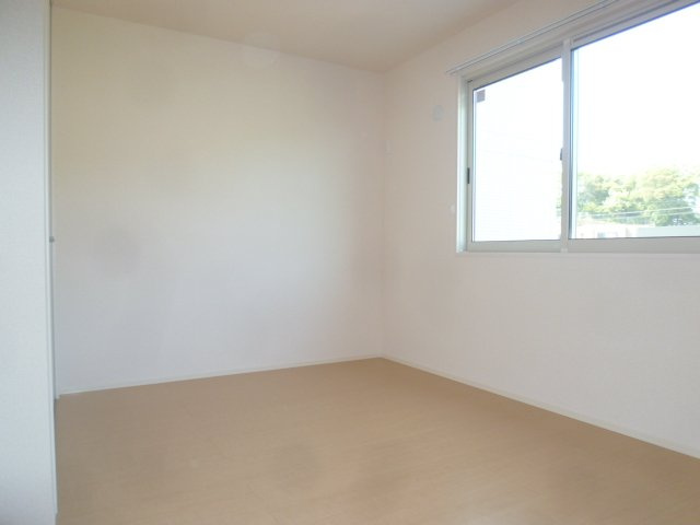 グランエスアール【キャッシュバック対象物件】の子供部屋