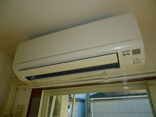 サンフレッチェ南条Ａの設備