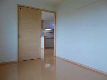 ライラック　グレースのその他