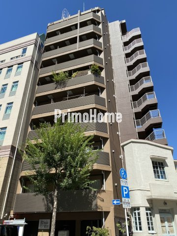 ブライズ神保町