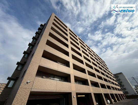 新瀬戸北山パーク・ホームズ