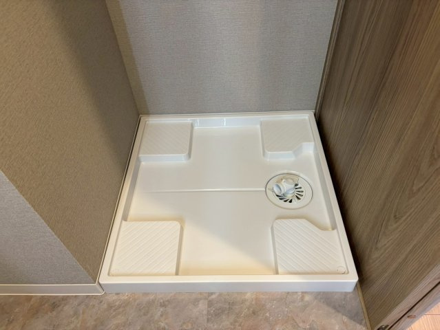 新瀬戸北山パーク・ホームズの設備