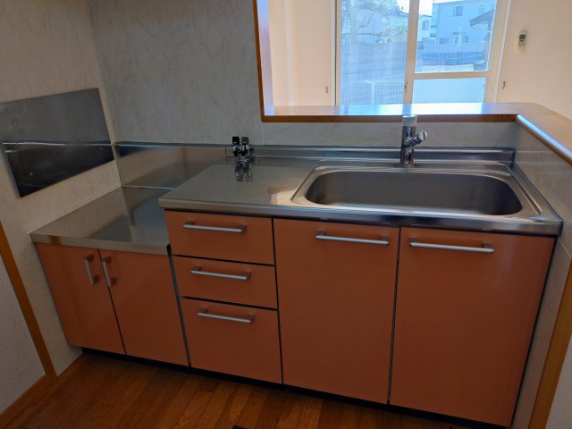 プラティークアビテ