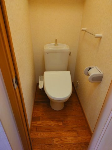 プラティークアビテ