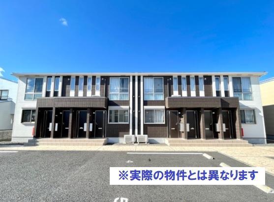 クローバーエイト