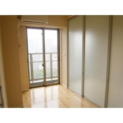 【子供部屋】 | パークキューブ愛宕山タワー