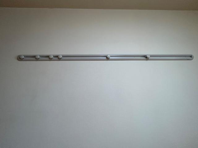 ル・ソレイユ細江Ⅰのその他|その他