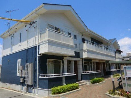 グレート　リバー・ｙ