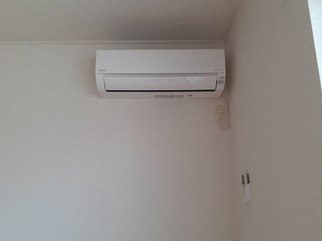 ワイズ　コンブリオⅤのその他