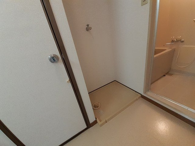 グリーンハイツ三木のその他