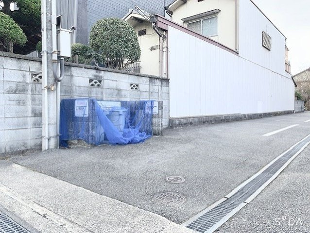 レオパレスル・ベルのその他