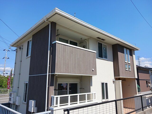 サウスエレガンス