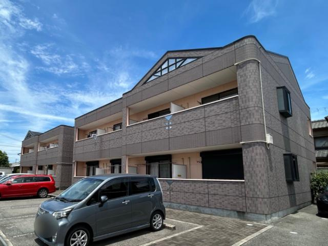 エクセレント，ＯＮ