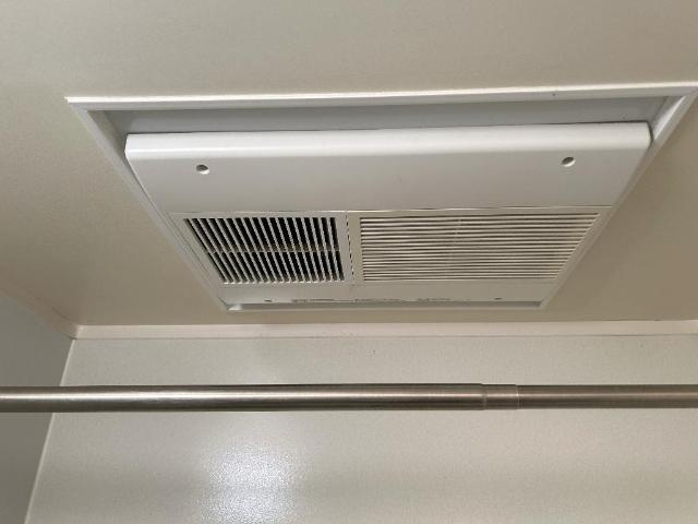 エクセレント，ＯＮの設備|室内設備