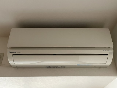 【設備】 | みおつくし江戸堀