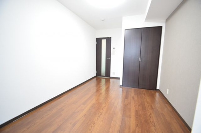 【内装】 | みおつくし江戸堀