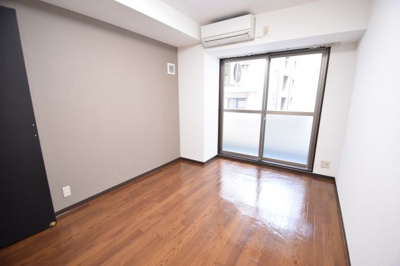 【居間・リビング】 | みおつくし江戸堀