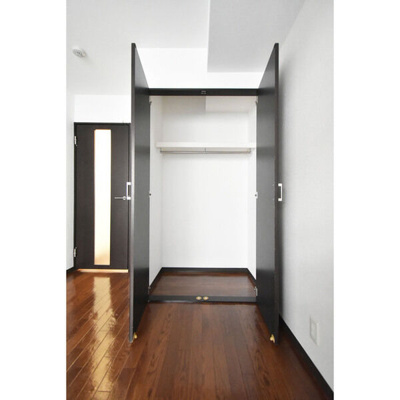 【収納】 | みおつくし江戸堀