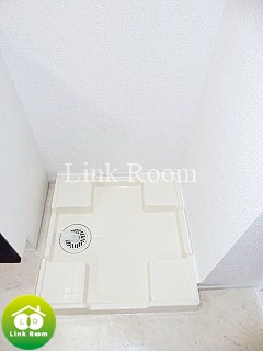 アロハレジデンス西大島の設備