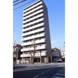 ＫＤＸレジデンス川崎の画像