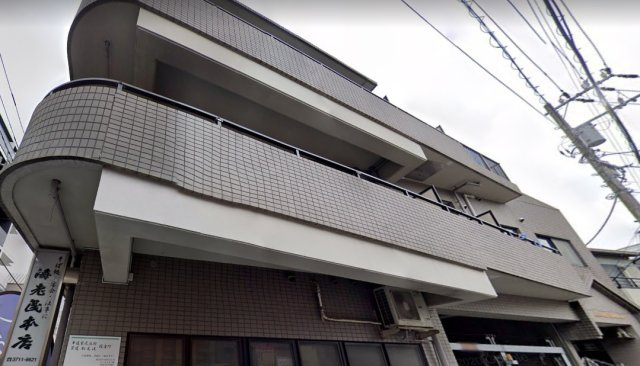 リベラニノミヤ