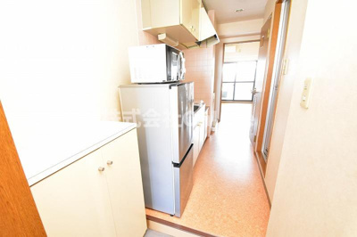 【玄関】 | グレイス東洋