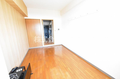 【内装】 | グレイス東洋