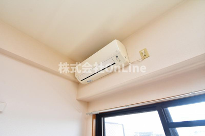 【設備】 | グレイス東洋