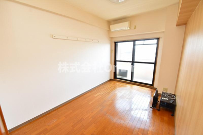 【居間・リビング】 | グレイス東洋