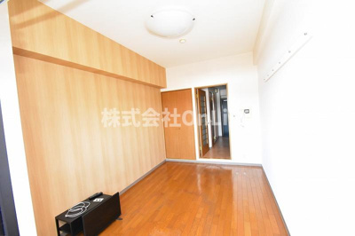 【居間・リビング】 | グレイス東洋