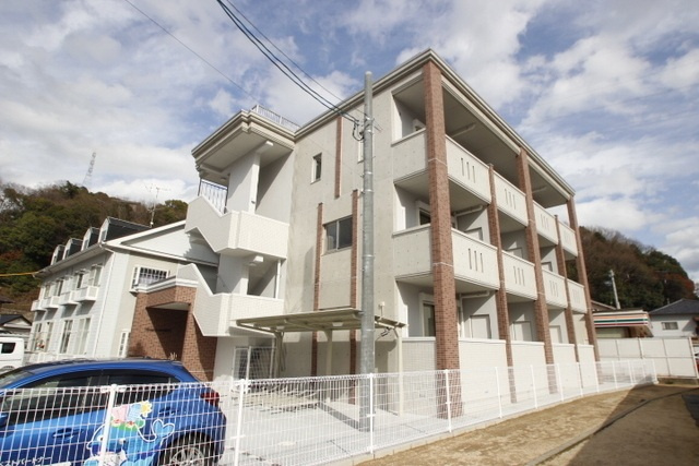 Ｓｈａｎｇｒｉ－Ｌａ安東